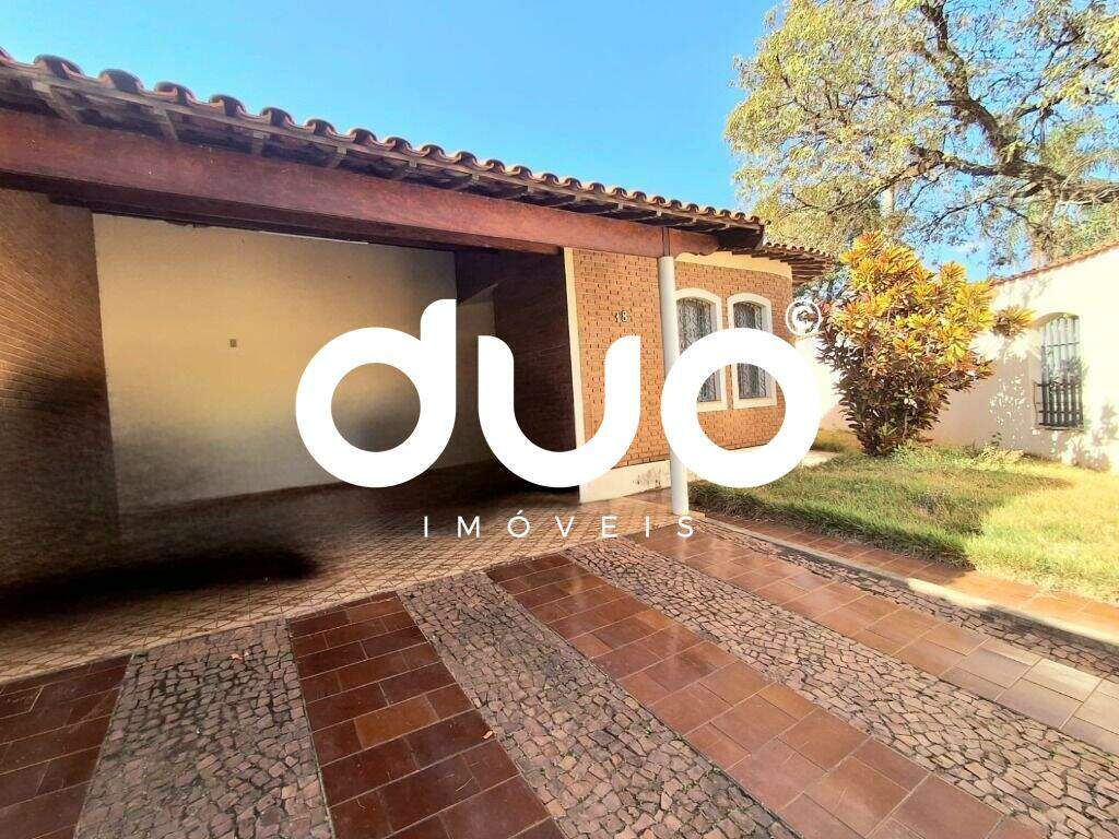 Casa à venda no Nova Piracicaba: 