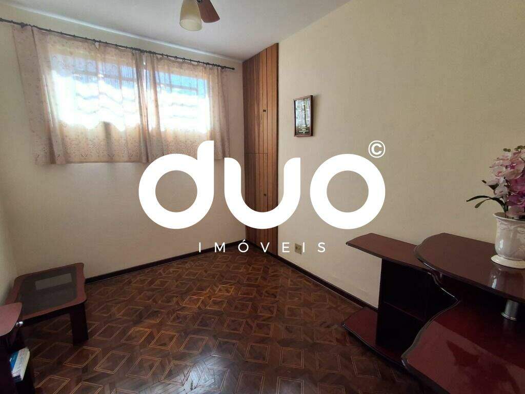 Casa à venda no Nova Piracicaba: 