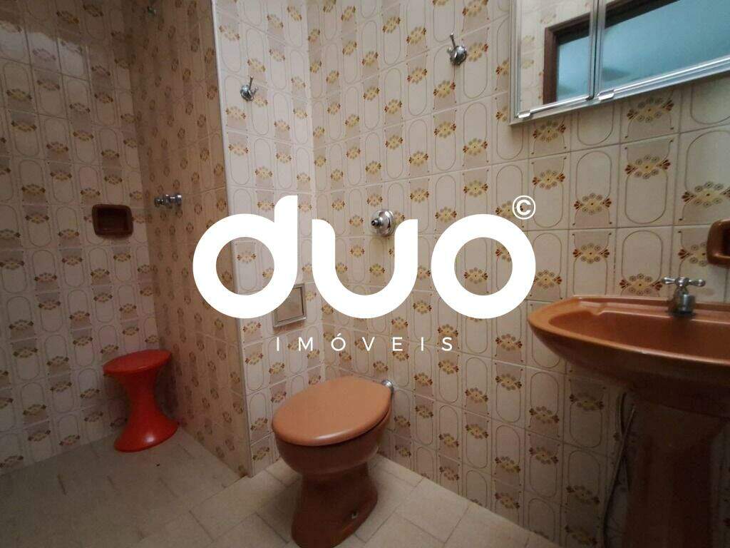 Casa à venda no Nova Piracicaba: 