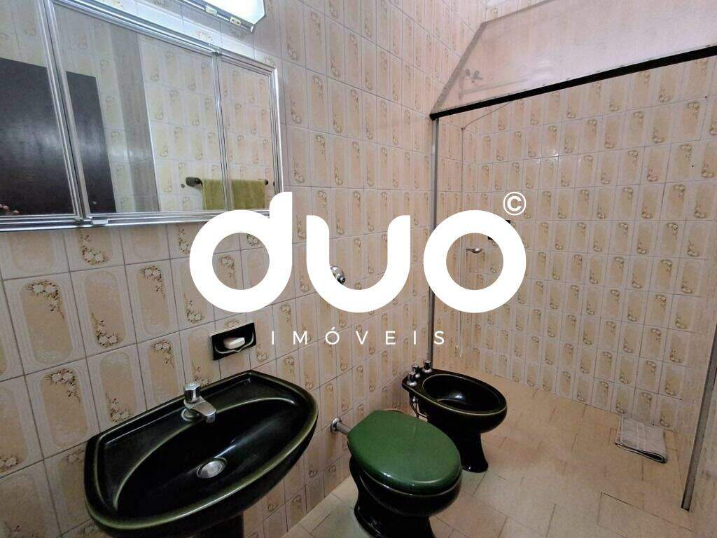 Casa à venda no Nova Piracicaba: 