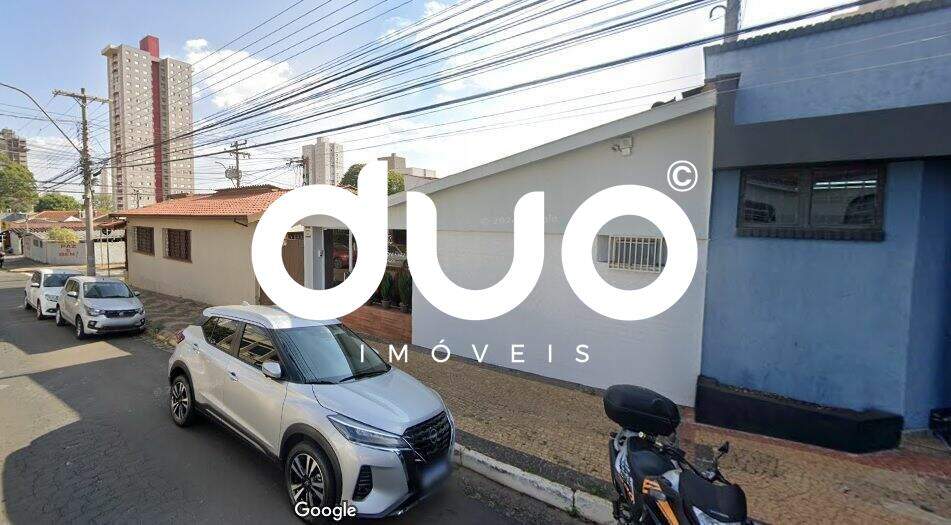 Casa à venda no São Judas: 
