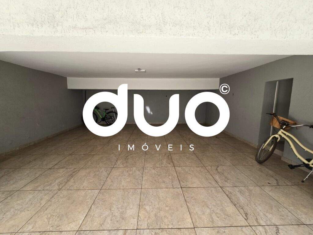 Casa à venda no Nova Piracicaba: 