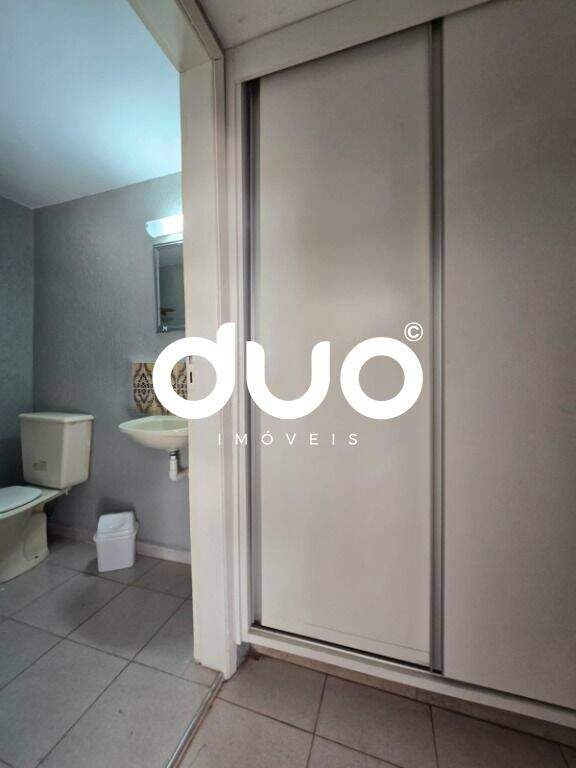 Casa à venda no Nova Piracicaba: 