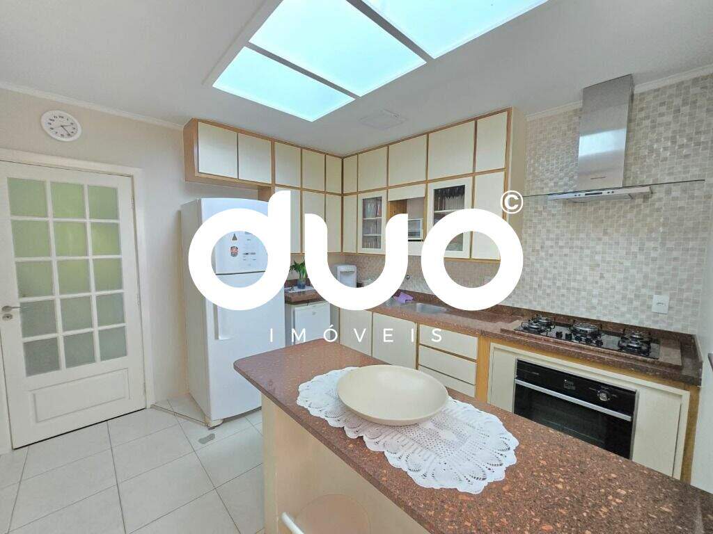 Casa à venda no Nova Piracicaba: 