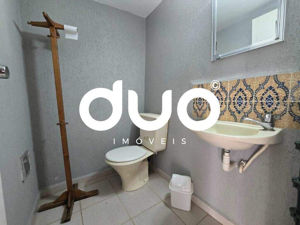 Casa à venda no Nova Piracicaba: 
