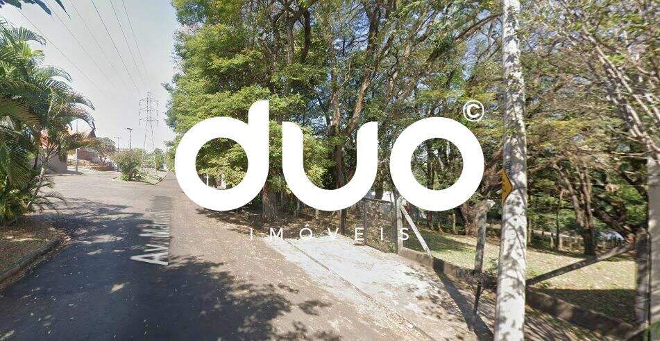 Terreno à venda no São Dimas: 