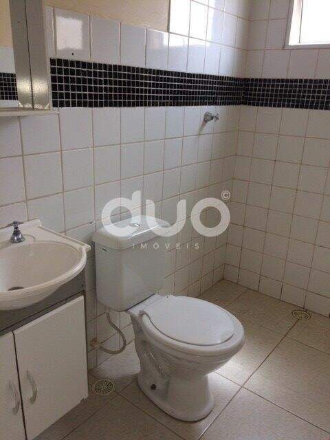 Apartamento à venda no Piracicamirim: 