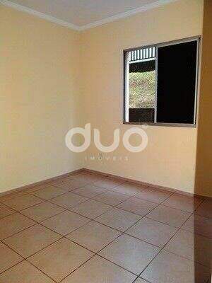 Apartamento à venda no Piracicamirim: 