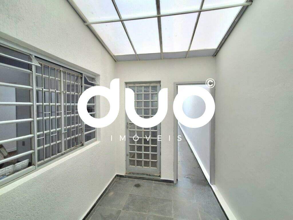 Casa à venda no Alto: 