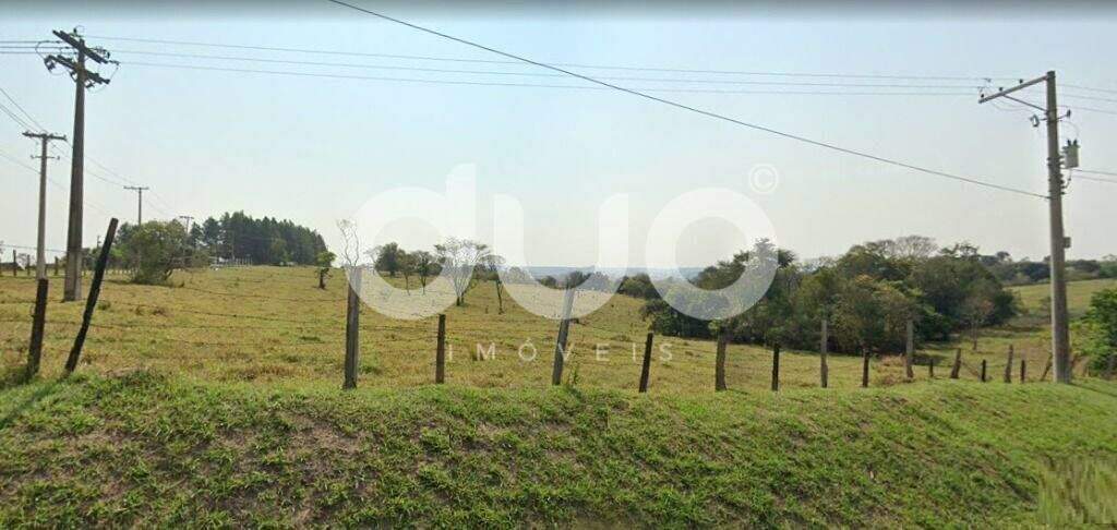 Área à venda no Jardim da Serra: Área à venda, 205000 m² por R$ 6.500.000 - Jardim Bonanza - Tietê/SP