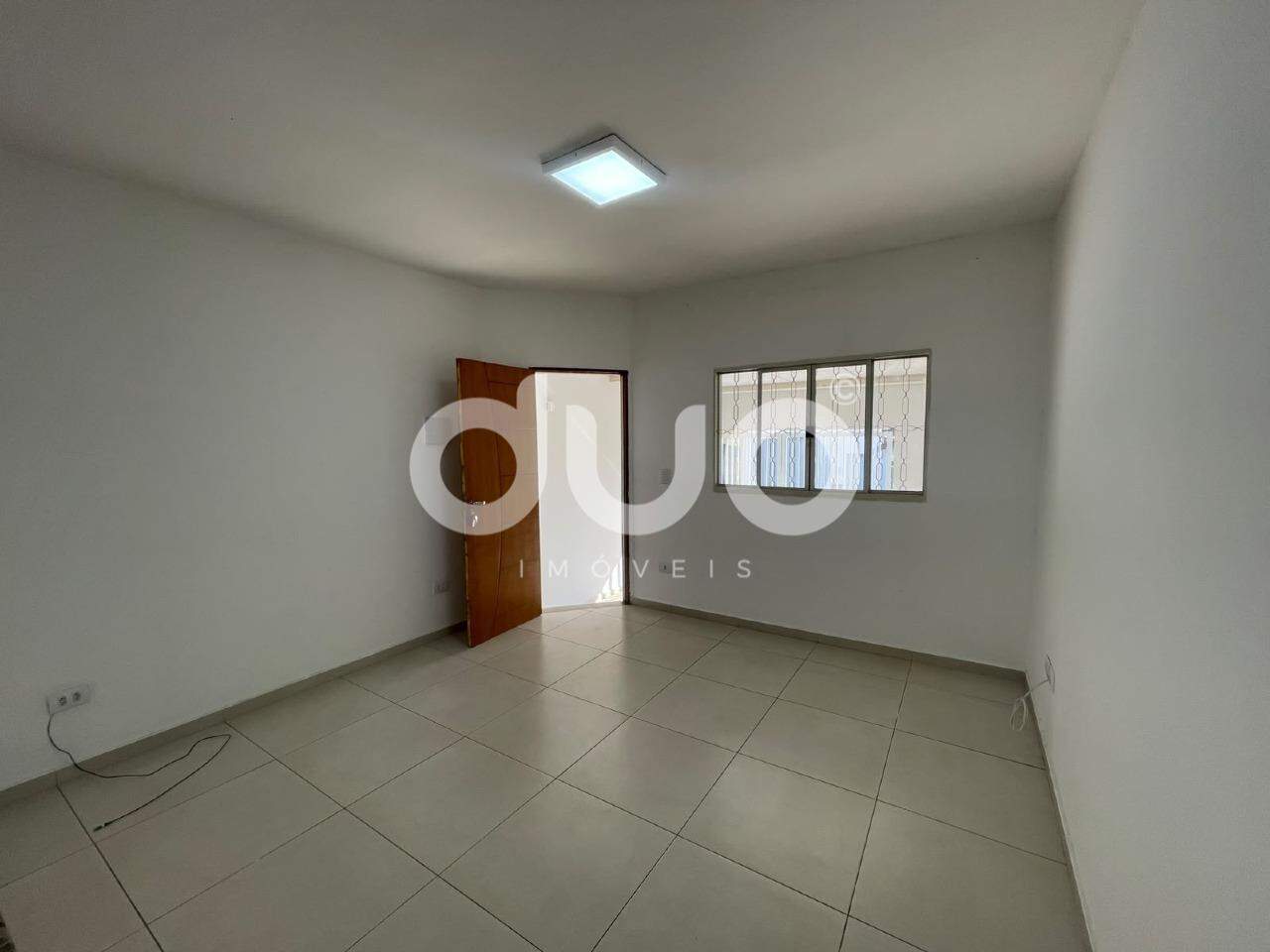 Casa para aluguel no Jaraguá: 