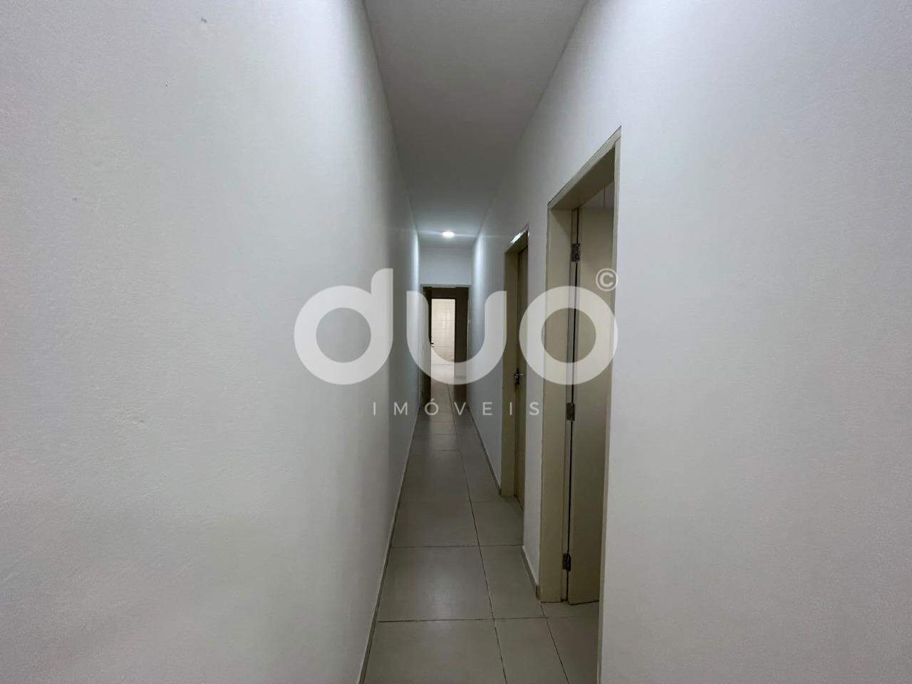 Casa para aluguel no Jaraguá: 