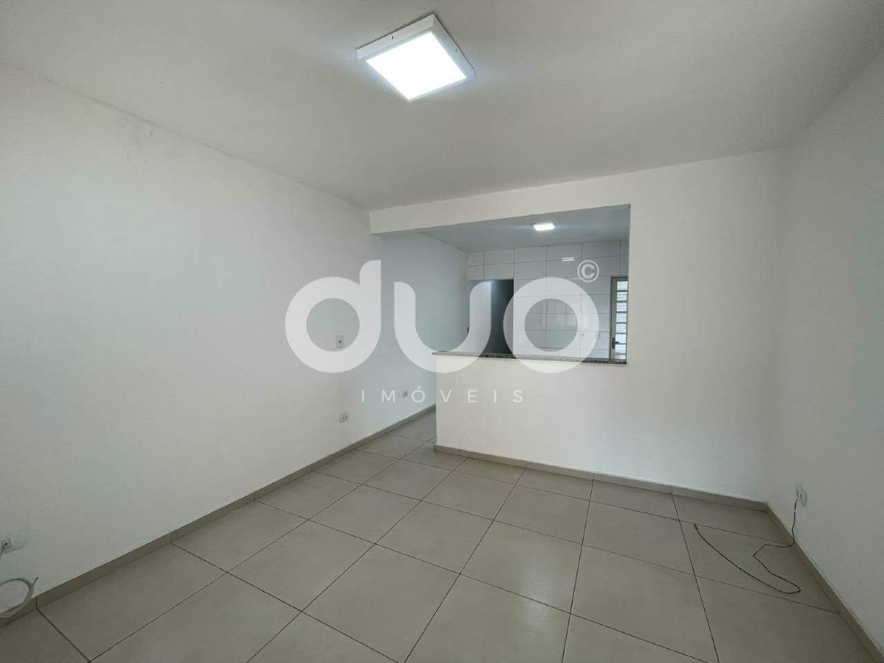 Casa para aluguel no Jaraguá: 