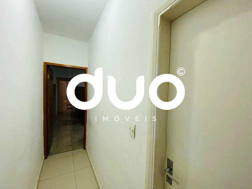 Casa à venda no São Judas: 