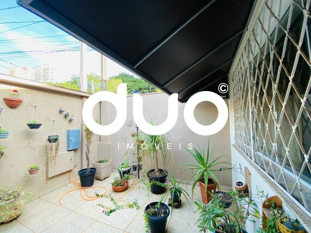 Casa à venda no São Judas: 