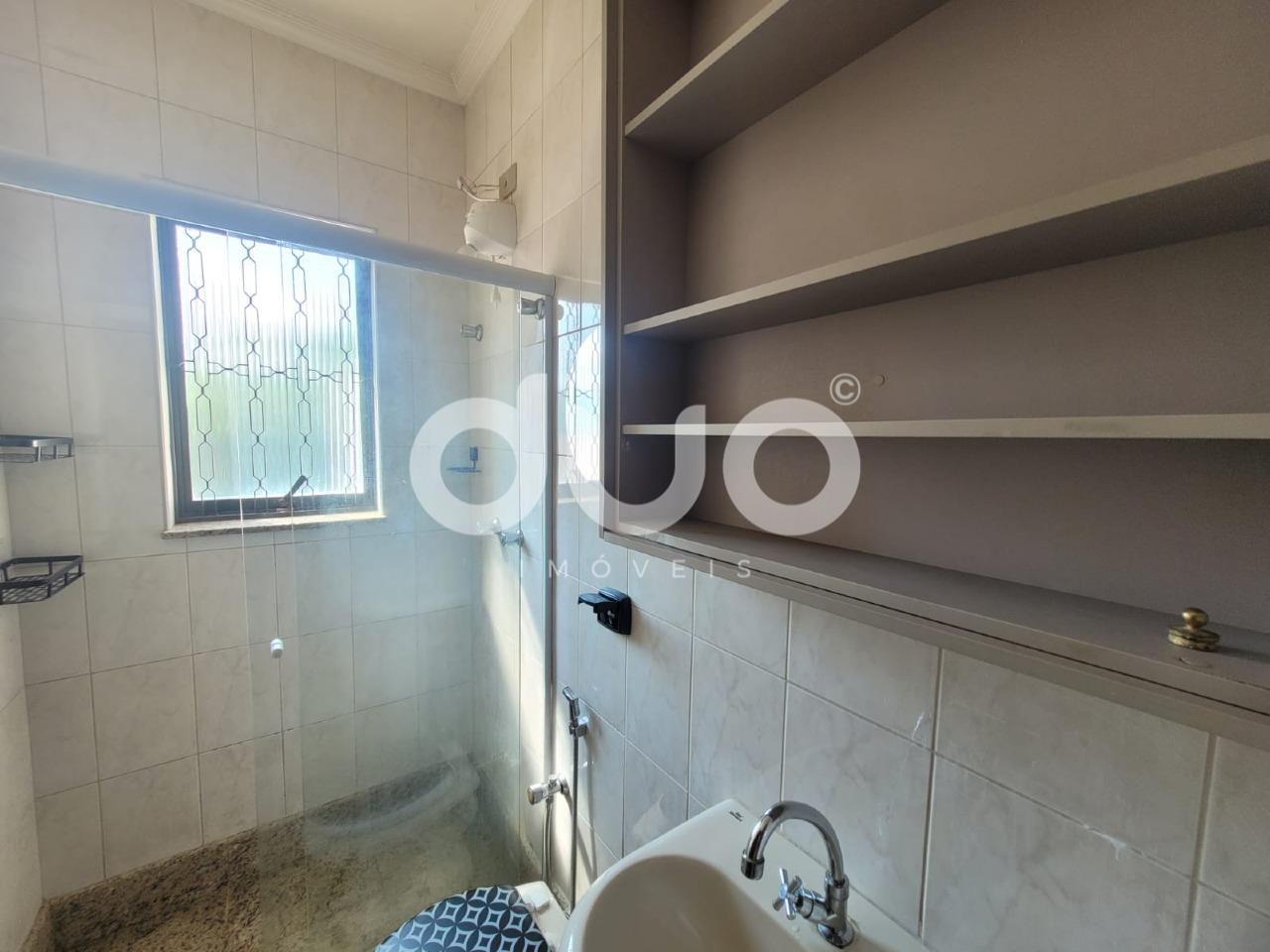 Casa, 2 quartos, 179 m² - Foto 10