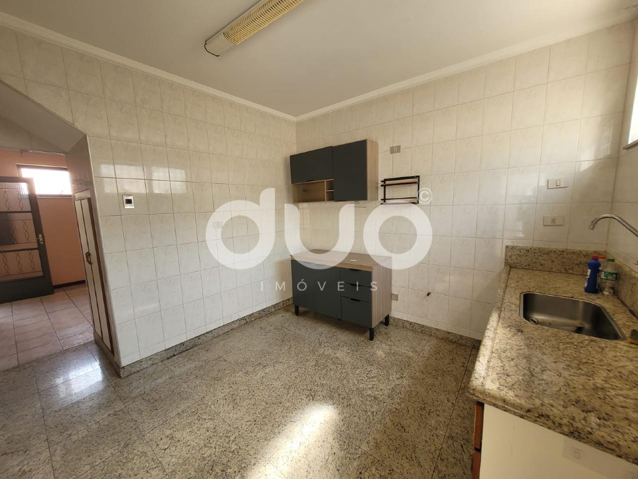 Casa, 2 quartos, 179 m² - Foto 3