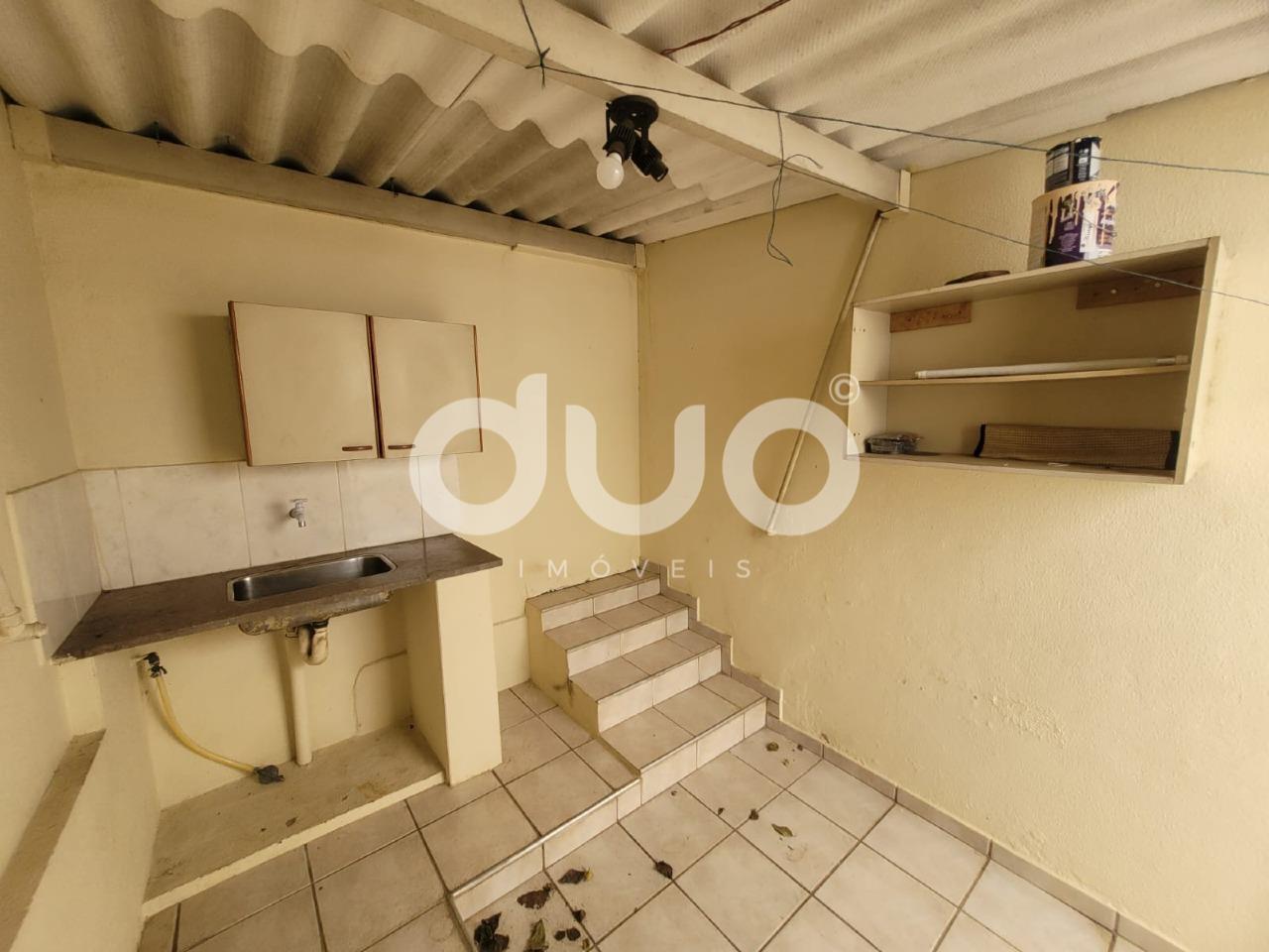 Casa, 2 quartos, 179 m² - Foto 14