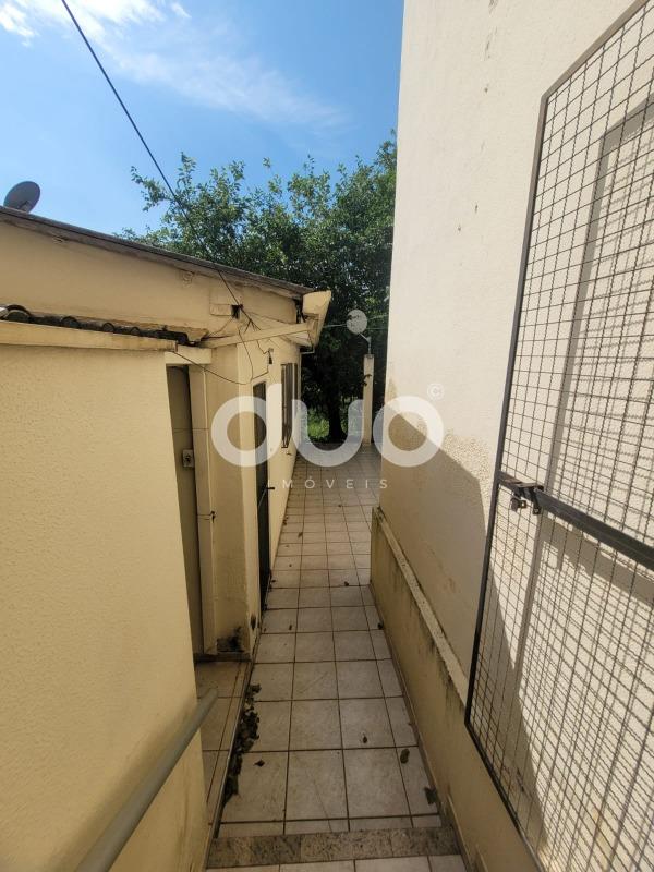 Casa, 2 quartos, 179 m² - Foto 11