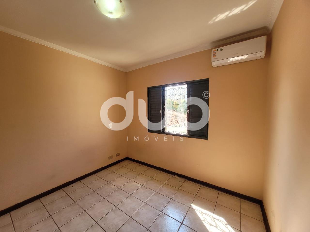Casa, 2 quartos, 179 m² - Foto 7
