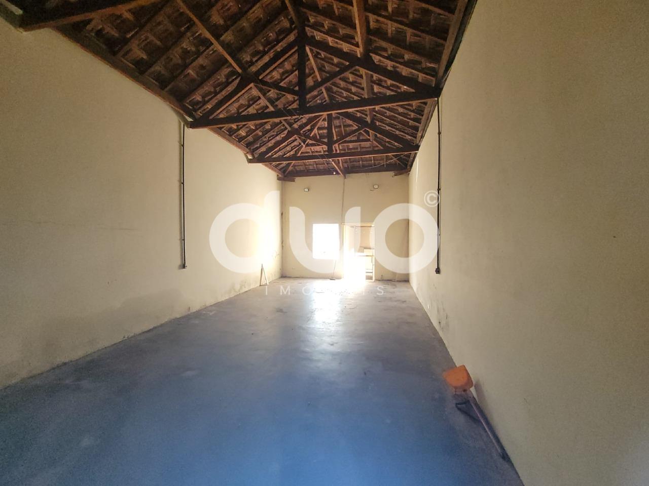 Casa, 2 quartos, 179 m² - Foto 18