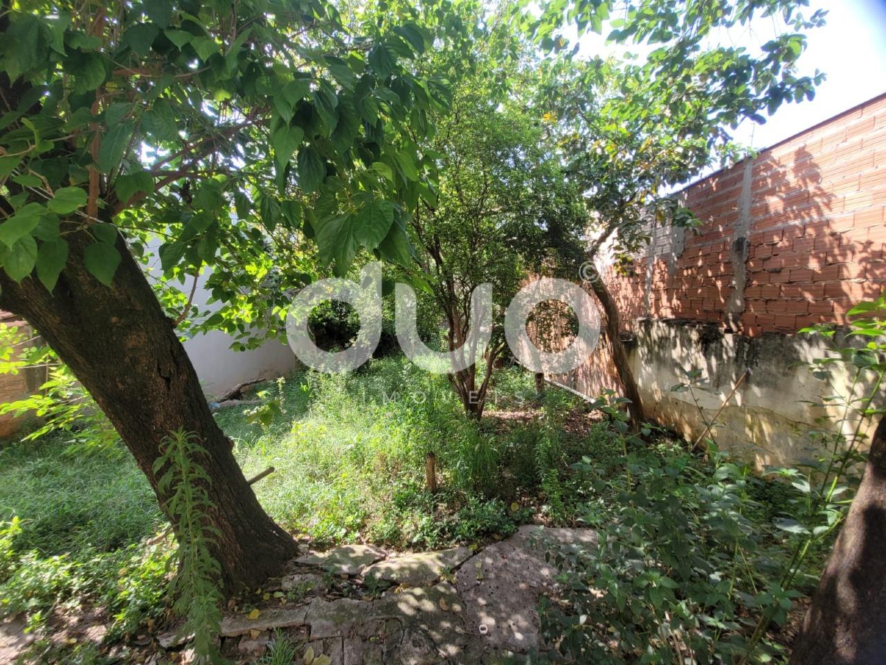 Casa, 2 quartos, 179 m² - Foto 20
