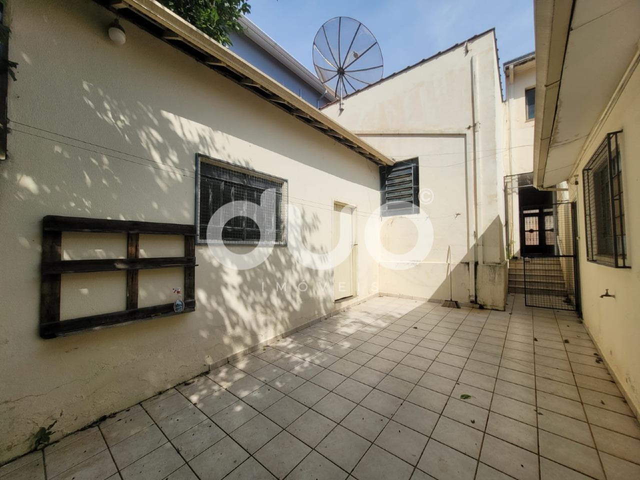 Casa, 2 quartos, 179 m² - Foto 16