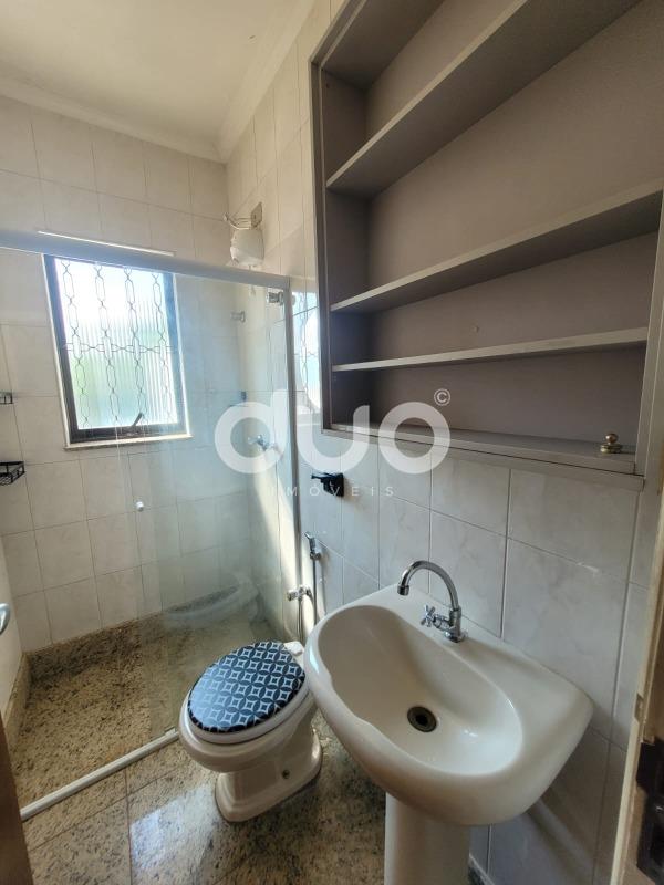 Casa, 2 quartos, 179 m² - Foto 9