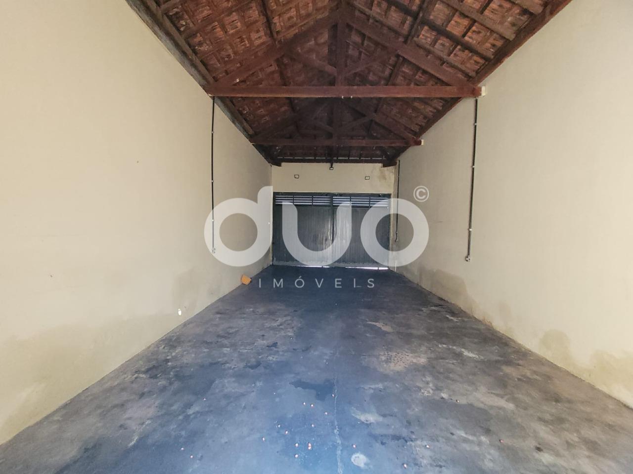 Casa, 2 quartos, 179 m² - Foto 19