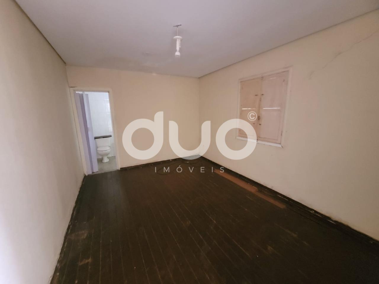 Casa, 2 quartos, 179 m² - Foto 13