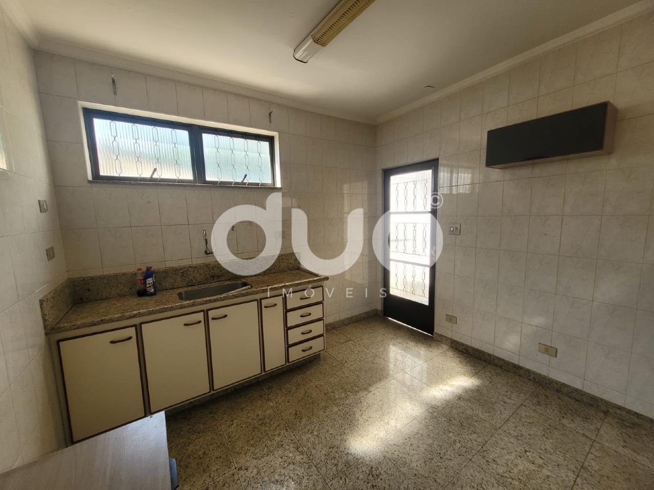 Casa, 2 quartos, 179 m² - Foto 4