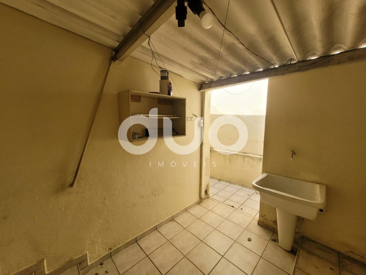 Casa, 2 quartos, 179 m² - Foto 12