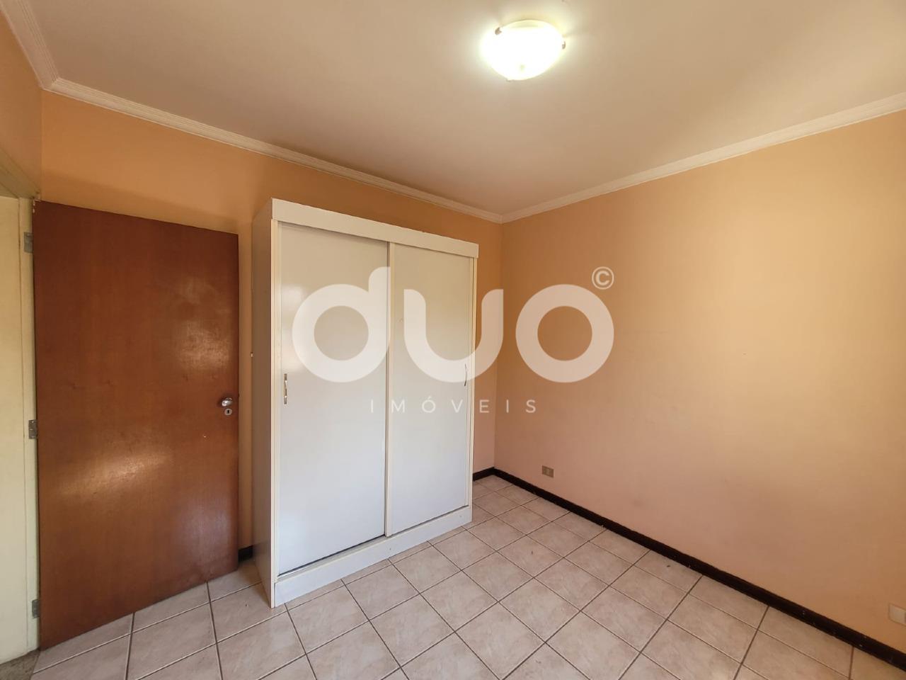 Casa, 2 quartos, 179 m² - Foto 8