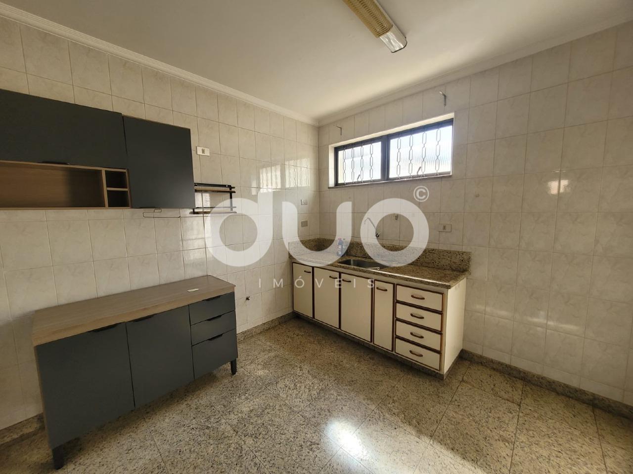 Casa, 2 quartos, 179 m² - Foto 5