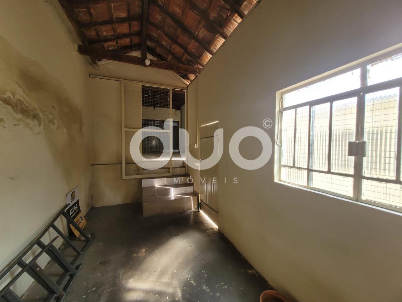 Casa, 2 quartos, 179 m² - Foto 17