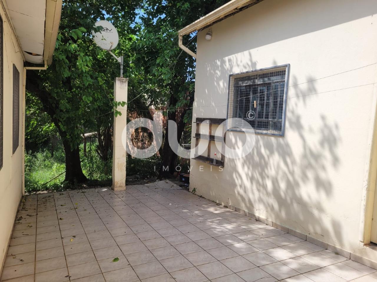 Casa, 2 quartos, 179 m² - Foto 15