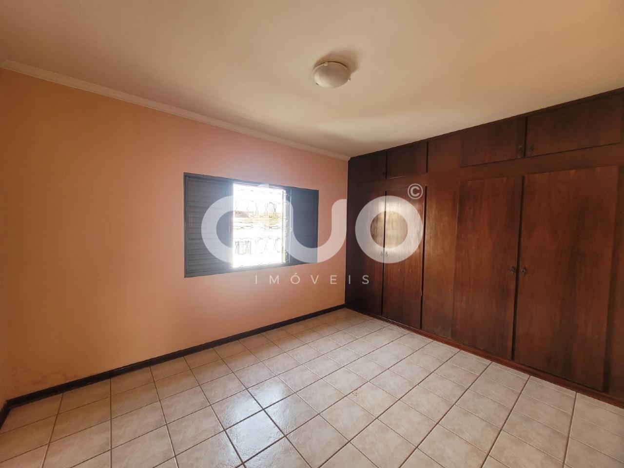 Casa, 2 quartos, 179 m² - Foto 6