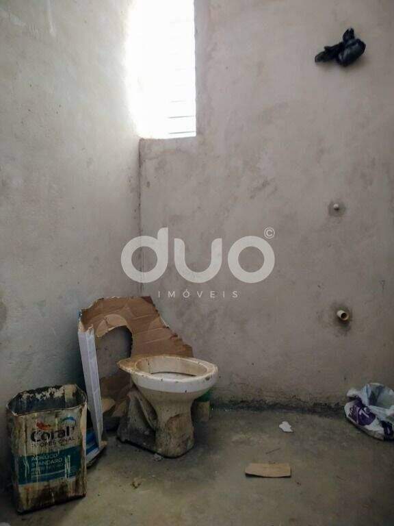 Salão para aluguel no São Judas: 