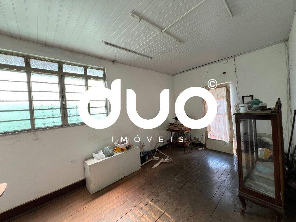 Casa à venda no Paulista: 