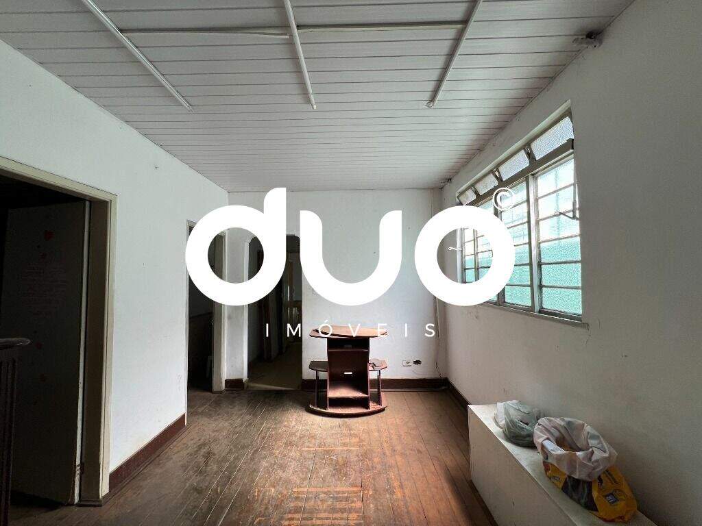 Casa à venda no Paulista: 