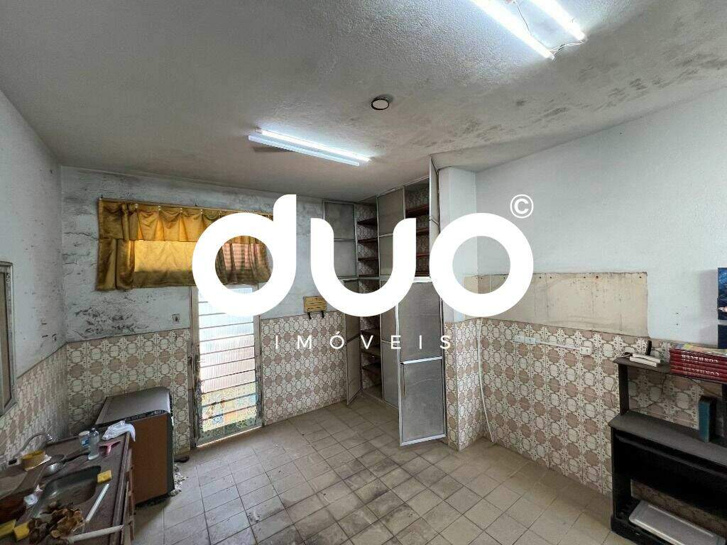 Casa à venda no Paulista: 