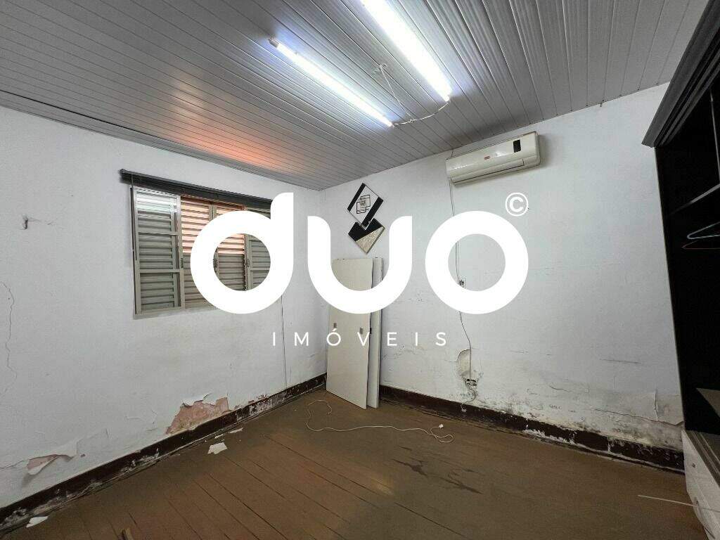 Casa à venda no Paulista: 