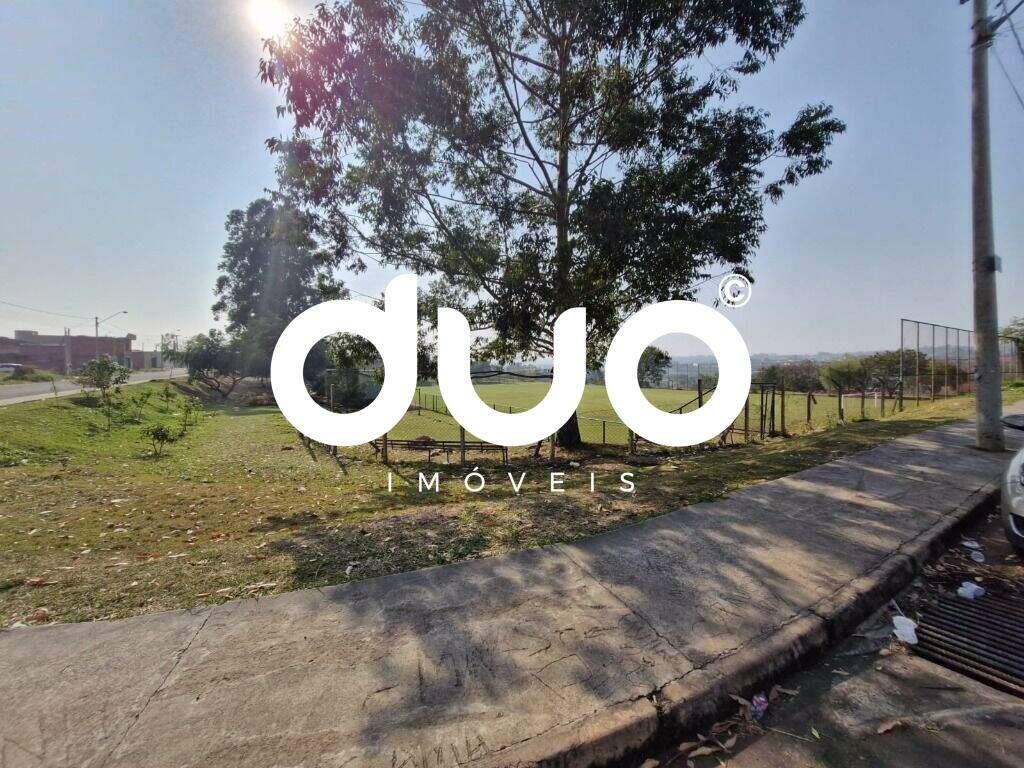 Terreno à venda no Novo Horizonte: Terreno à venda, 301 m² por R$ 162.000 - Piazza Itália - Piracicaba/SP