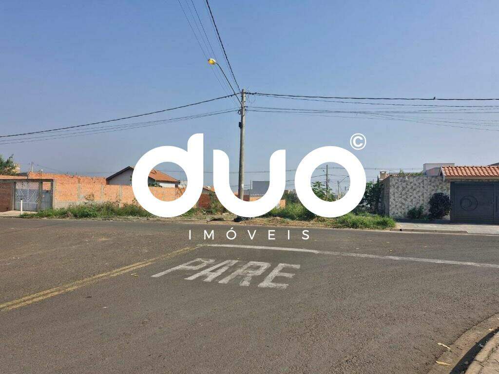 Terreno à venda no Novo Horizonte: Terreno à venda, 301 m² por R$ 162.000 - Piazza Itália - Piracicaba/SP
