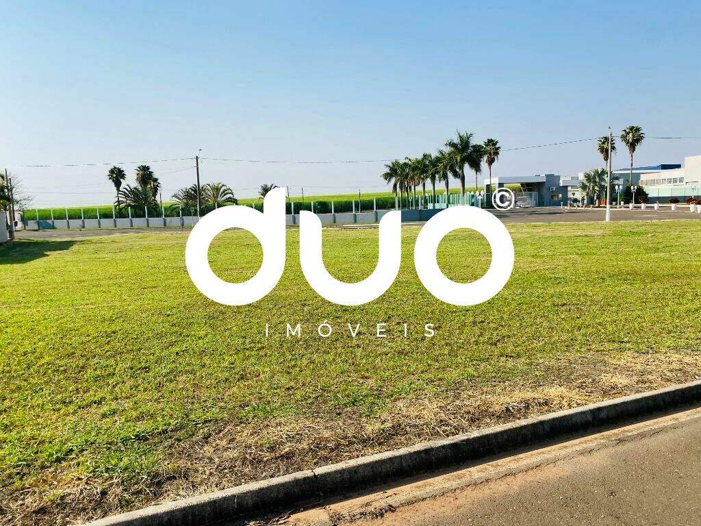 Terreno à venda no Nossa Senhora da Aparecida: Terreno à venda, 250 m² por R$ 175.000 - Mato Alto - Saltinho/SP