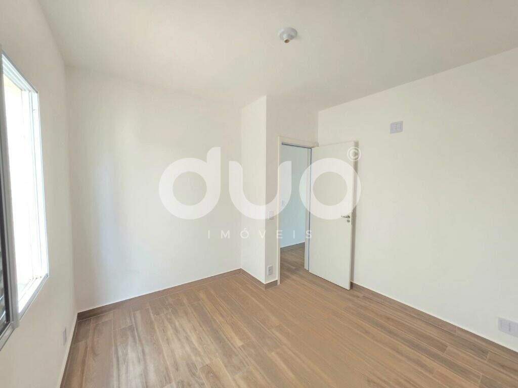 Casa para aluguel no Cidade Judiciaria: 