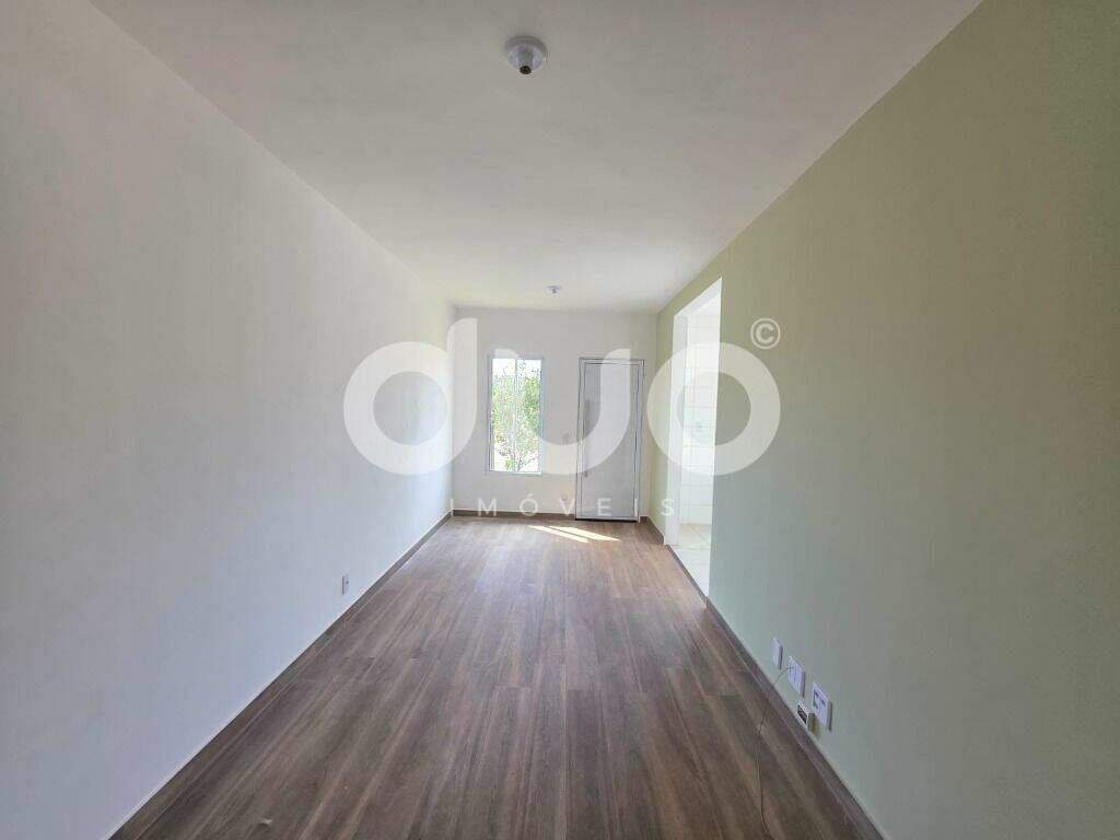 Casa para aluguel no Cidade Judiciaria: 