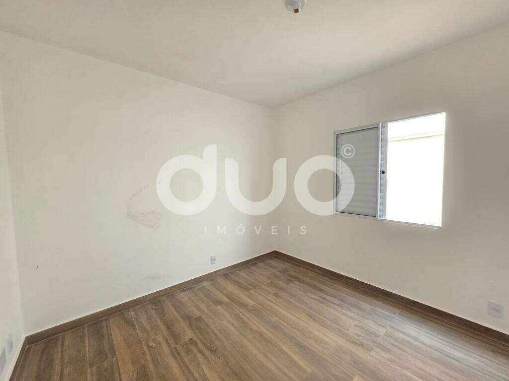 Casa para aluguel no Cidade Judiciaria: 
