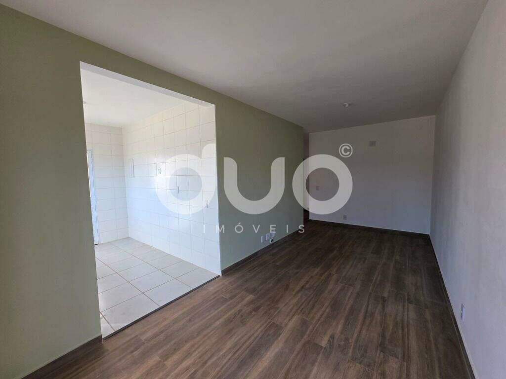 Casa para aluguel no Cidade Judiciaria: 