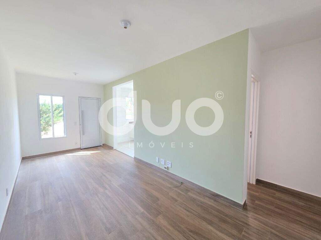 Casa para aluguel no Cidade Judiciaria: 